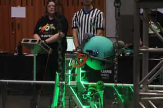 IMG 0078