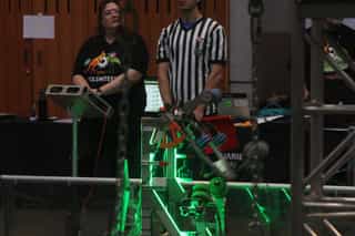 IMG 0080