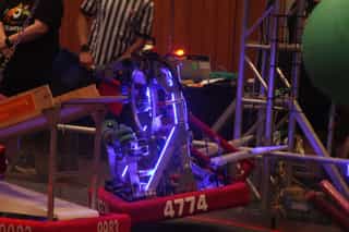 IMG 0081