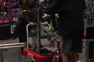 IMG 0085