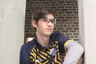 IMG 0089