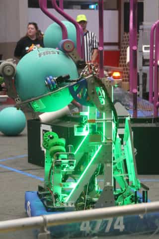IMG 0108