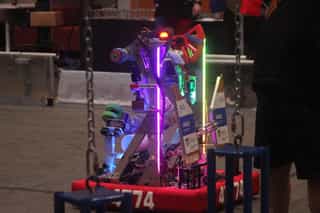 IMG 0142