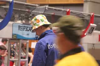 IMG 0161